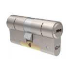 Cilindro europeo aggiustabile